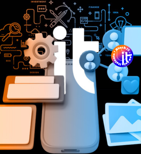 Formação em User Experience (UX)