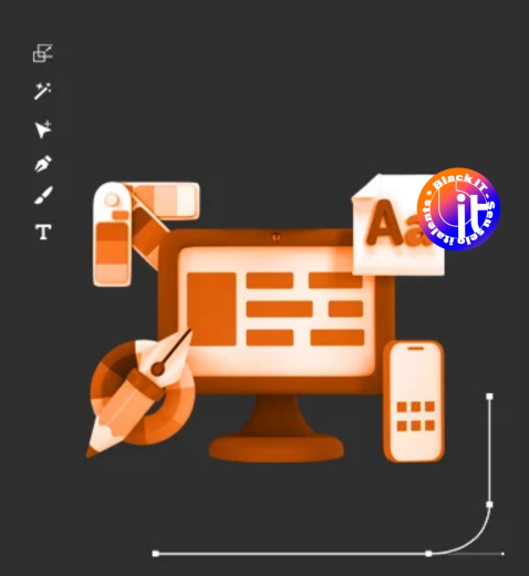 Fundamentos de User eXperience (UX)