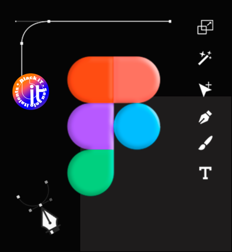 UI Design com Figma: do básico ao avançado