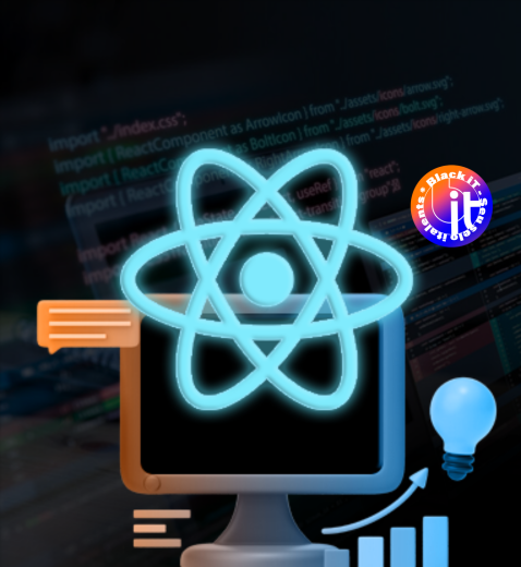 Fundamentos de Desenvolvimento Full Stack