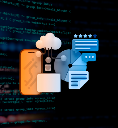 Fundamentos de Customer eXperience (CX)