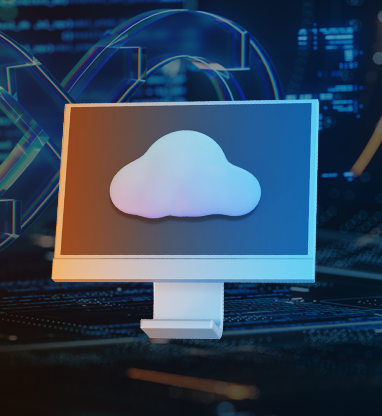 AWS DevOps