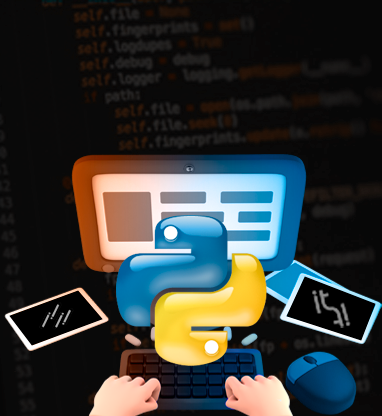 Análise de Dados com Python