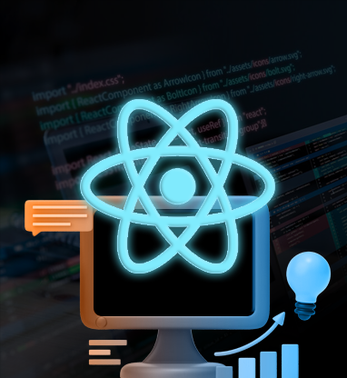 Fundamentos de Desenvolvimento Full Stack