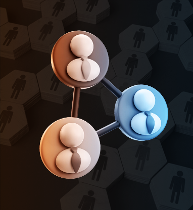 Comunidade RH Tech