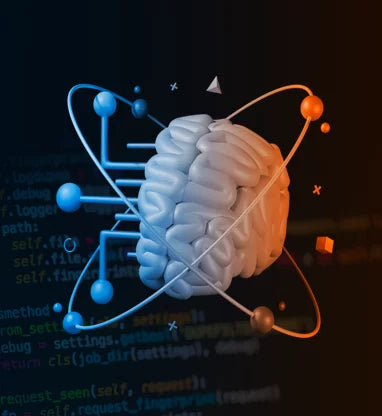 Fundamentos de Lógica de Programação