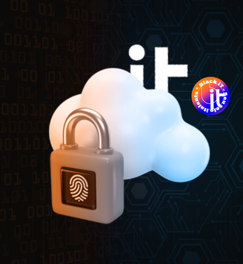 Tudo sobre a proteção e privacidade de dados