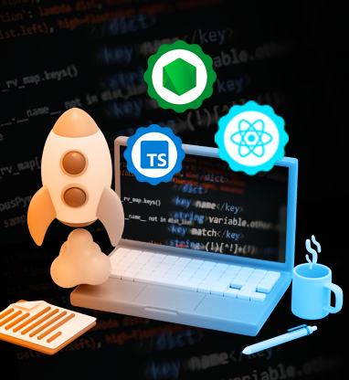 Formação em Desenvolvimento Full Stack: do básico ao avançado
