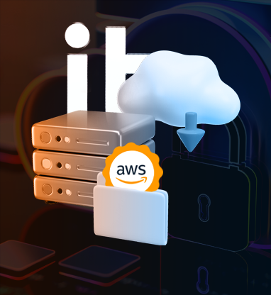 Fundamentos de Segurança na Nuvem AWS