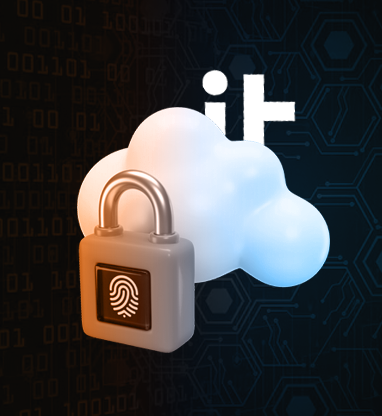 Tudo sobre a proteção e privacidade de dados