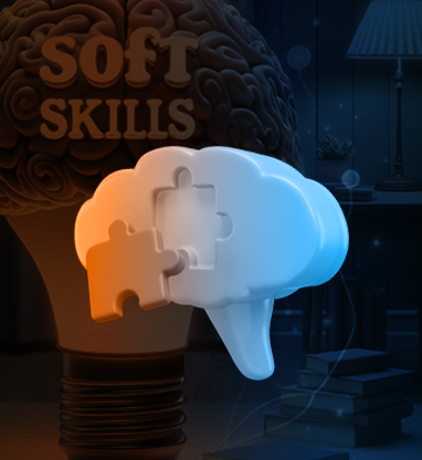 Core Skills - as competências essenciais para o profissional tech