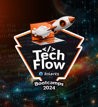 🚀Bootcamp Back-end Development