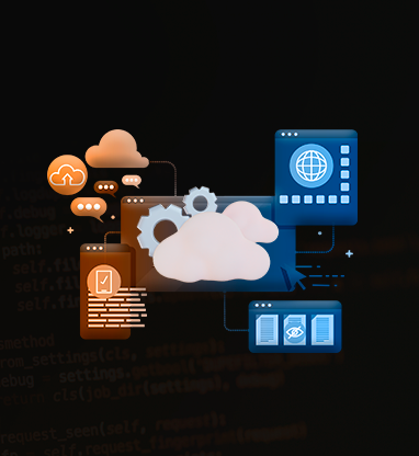 Fundamentos de computação em nuvem AWS