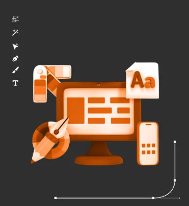 Fundamentos de User eXperience (UX)