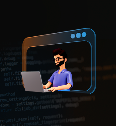 Algoritmos e Estrutura de Dados