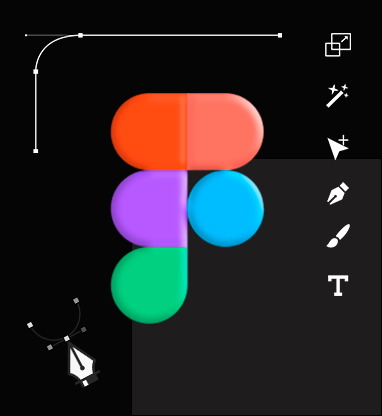 UI Design com Figma: do básico ao avançado