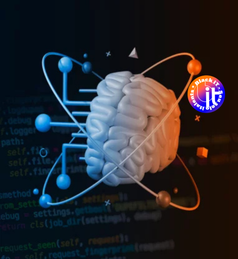 Fundamentos de Lógica de Programação