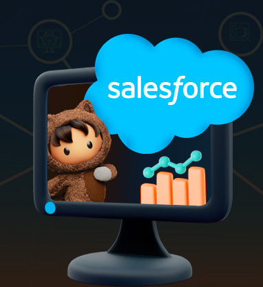 Fundamentos de Salesforce
