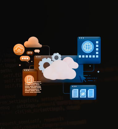 AWS Cloud Computing Foundations